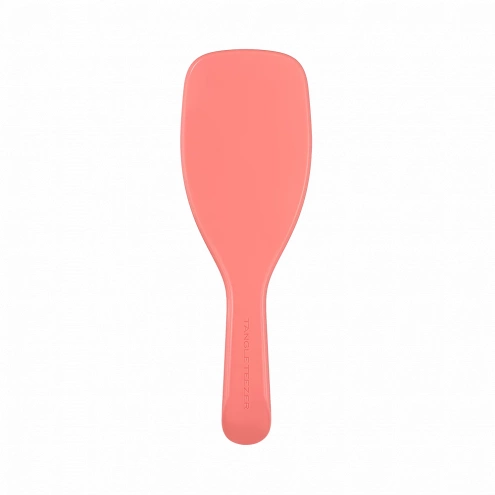Tangle Teezer® The Ultimate Detangler Large Salmon Pink Tangle Teezer® The Ultimate Detangler Large Salmon Pink