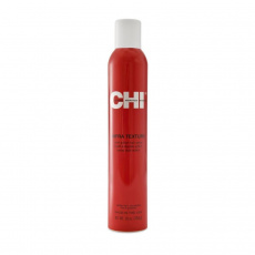 Farouk CHI Infra Texture Dual Action Hair Spray 284 g