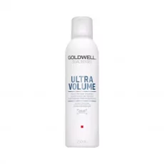 Goldwell Dualsenses Ultra Volume Bodifying Dry Shampoo 250 ml