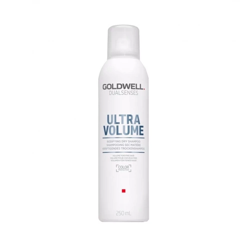 Goldwell Dualsenses Ultra Volume Bodifying Dry Shampoo 250 ml Goldwell Dualsenses Ultra Volume Bodifying Dry Shampoo 250 ml