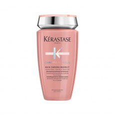 Kérastase Chroma Absolu Bain Chroma Respect Shampoo 250 ml