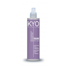 FreeLimix KYO Volume Spray 250 ml