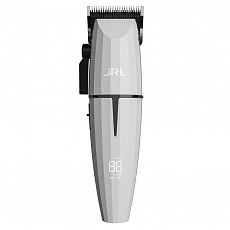 JRL Ghost 2020C-B Clipper White