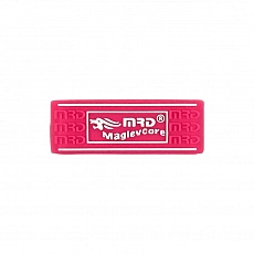 MRD PRO Small Ring Pink