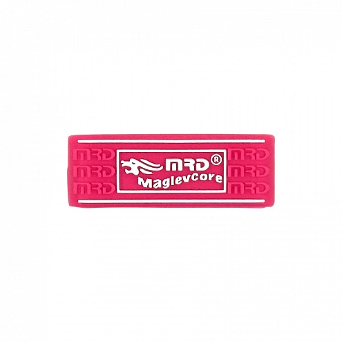 MRD PRO Small Ring Pink