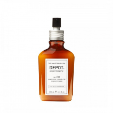 Depot 202 Complete Leave-In Conditioner 100ml