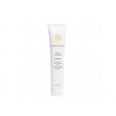 INNERSENSE Detox Hair Mask 59,15 ml