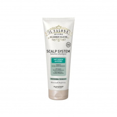 IL SALONE MILANO Scalp Anti Sebum Shampoo 250 ml