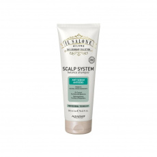 IL SALONE MILANO Shampoo SCALP ANTI SEBUM 250 ml