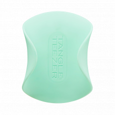 Tangle Teezer Scalp Brush Mint