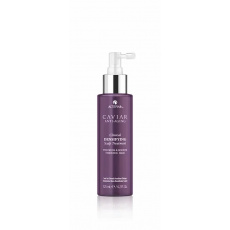 Alterna Caviar Clinical Densifying Scalp Treatment 124ml