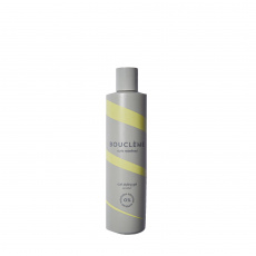 Bouclème Unisex Styling Gel 300ml