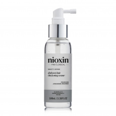 Nioxin Diaboost Hair Thickening Serum 100 ml