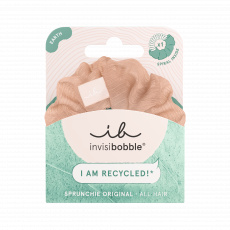 Invisibobble SPRUNCHIE Recycling Rocks