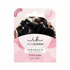 Invisibobble SPRUNCHIE The Iconic Beauties 2ks