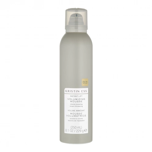 Kristin Ess Instant Lift Volumizing Mousse 229 g