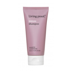 Living Proof Restore Shampoo 60 ml