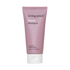 Living Proof Restore Shampoo 60 ml