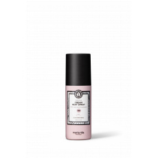 Maria Nila Cream Heat Spray 150 ml