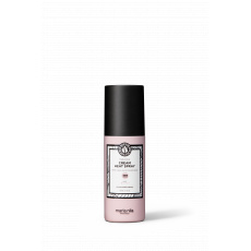 Maria Nila Cream Heat Spray 150 ml
