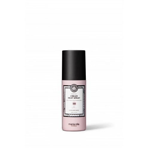 Maria Nila Cream Heat Spray 150 ml Maria Nila Cream Heat Spray 150 ml