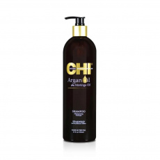 Farouk CHI Argan Oil Shampoo 739 ml