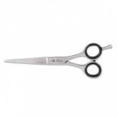 Bifull Scissors Basic 5.5"