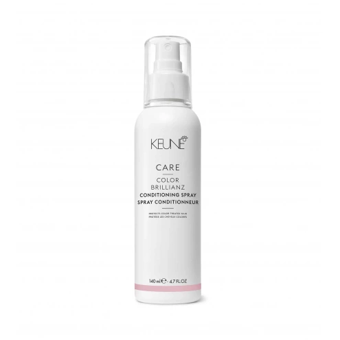 Keune Care Color Brillianz Conditioning Spray 140 ml Keune Care Color Brillianz Conditioning Spray 140 ml