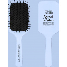FreeLimix Sweet Fruit Paddle Brush