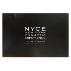 Nyce Box fólie na melírování 210ks