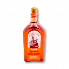 Clubman After Shave Lotion Bay Rum 355 ml