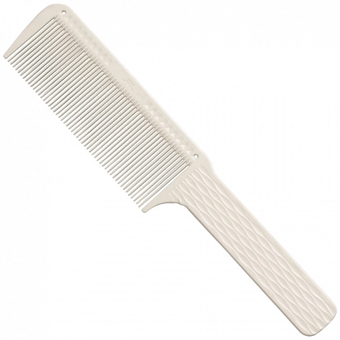 JRL Blending Comb J202 White