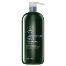 Paul Mitchell Tea Tree Lavender Mint Moisturizing Cowash 1000ml