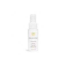 INNERSENSE I Create Finish 59,15 ml