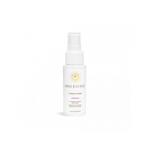 INNERSENSE I Create Finish 59,15 ml INNERSENSE I Create Finish 59,15 ml
