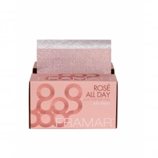 Framar Star Struck Rosé Pop-up 500 ks