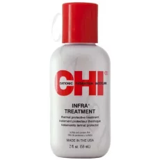 Farouk CHI Infra Treatment 59 ml