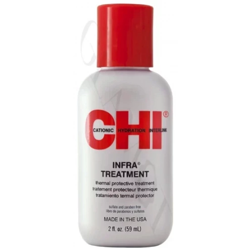 Farouk CHI Infra Treatment 59 ml Farouk CHI Infra Treatment 59 ml