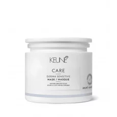 Keune Care Derma Sensitive Mask 200 ml