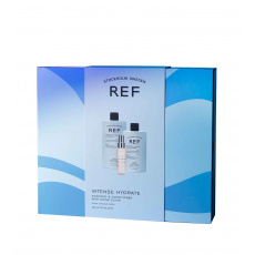 Ref Stockhom Hydrate Gift Box