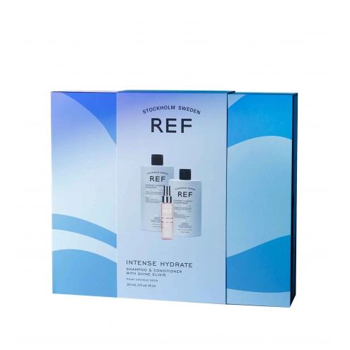 Ref Stockhom Hydrate Gift Box Ref Stockhom Hydrate Gift Box