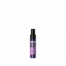 Pura Kosmetica Blond Life Oil Anti-Yellow 55 ml