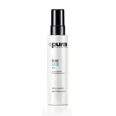 Pura Kosmetica Pure Lisse Smoothing Cream 150ml
