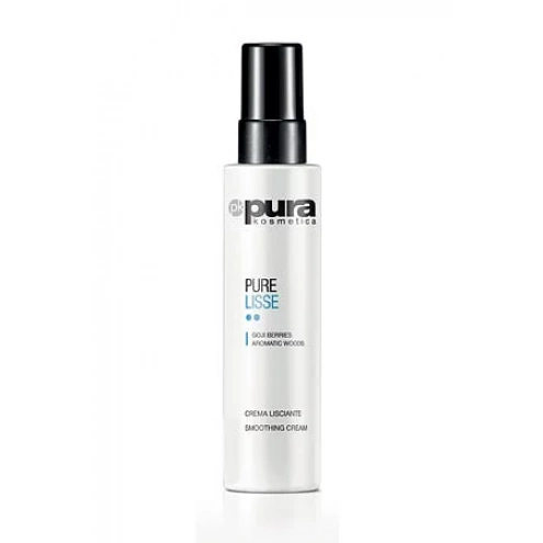 Pura Kosmetica Pure Lisse Smoothing Cream 150ml Pura Kosmetica Pure Lisse Smoothing Cream 150ml