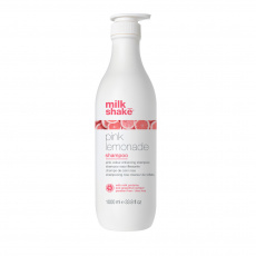 Milk_Shake Pink Lemonade Shampoo 1000ml