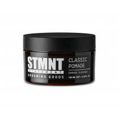 STMNT Classic Pomade 100 ml