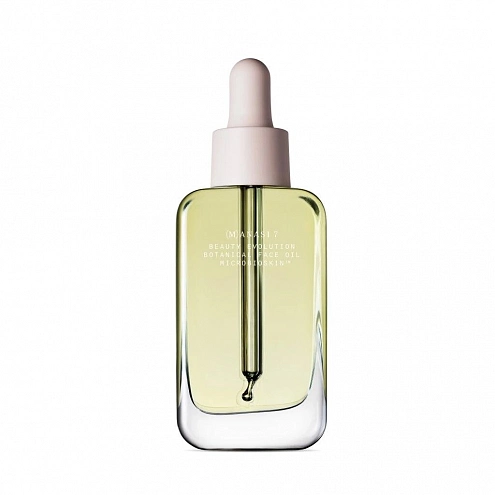 (M)anasi 7 Botanical Face Oil Armonia 30 ml