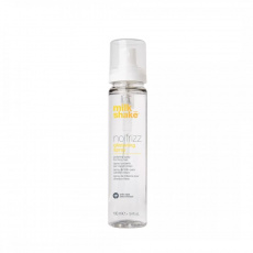 Milk_Shake Glistening Spray 100 ml