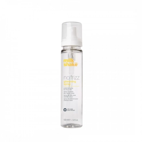 MILK_SHAKE BŁYSZCZĄCY SPRAY 100 ml MILK_SHAKE BŁYSZCZĄCY SPRAY 100 ml