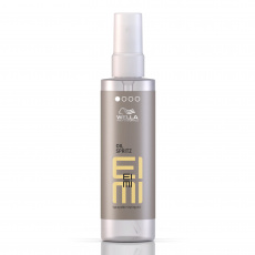 Wella Professionals Eimi Shine Oil Spritz 100 ml